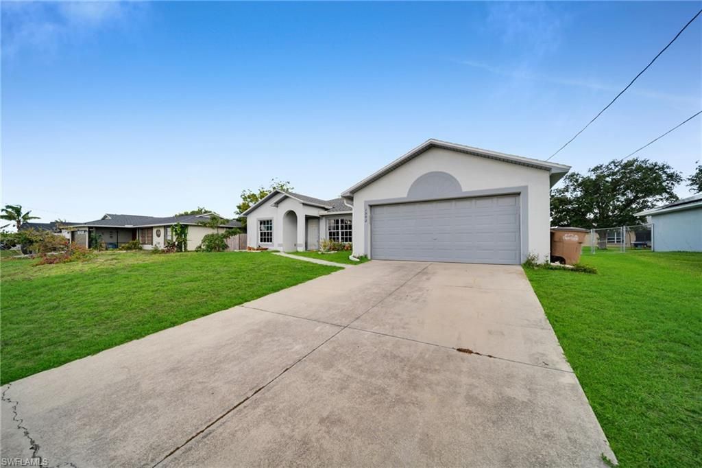 1502 SE 2nd PL, CAPE CORAL, FL 33990 — photo 2