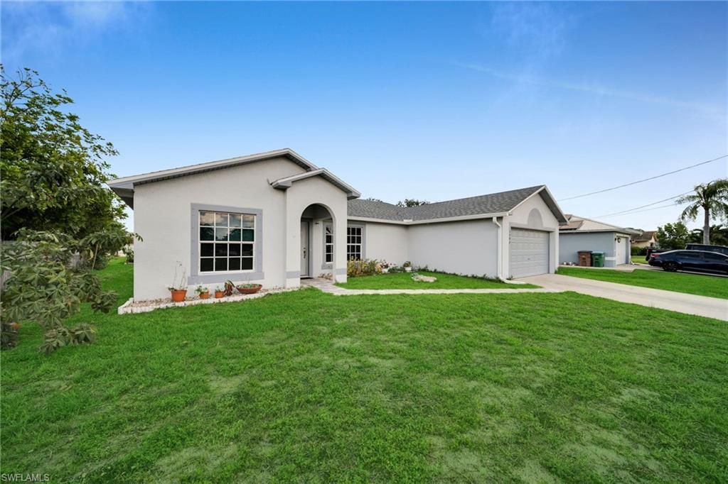 1502 SE 2nd PL, CAPE CORAL, FL 33990 — photo 3