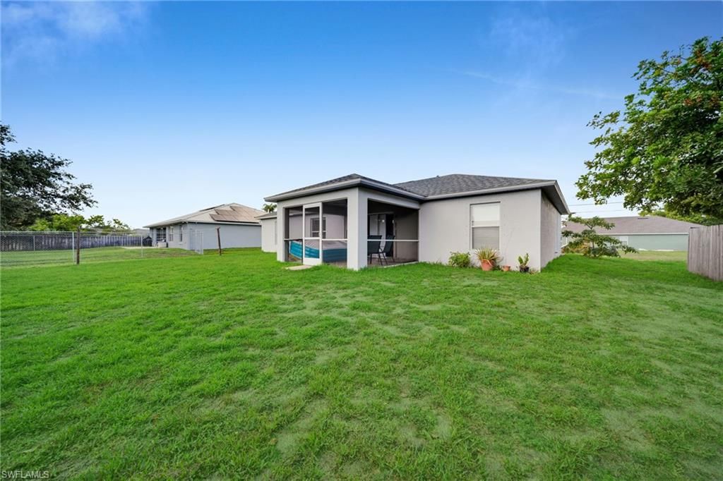 1502 SE 2nd PL, CAPE CORAL, FL 33990 — photo 4
