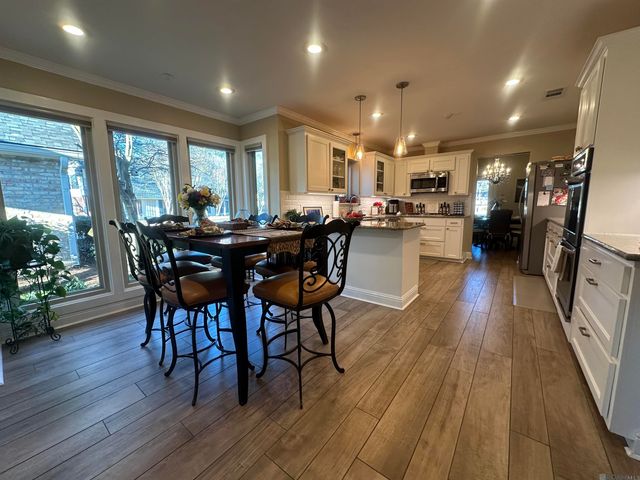 12312 Lake Labelle Cir, Baton Rouge, LA 70816