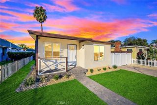 11441 Stanford, Garden Grove, CA 92840