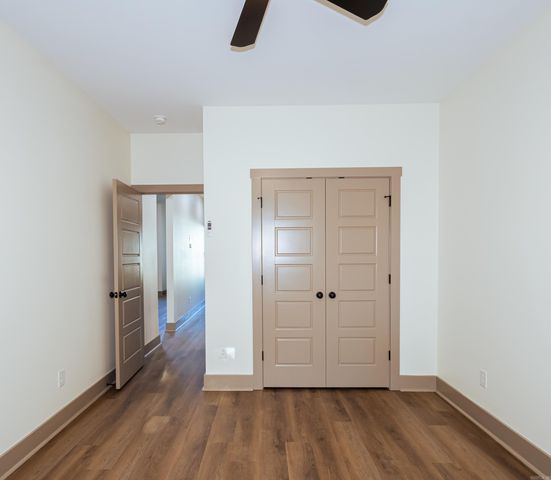 1433 JUSTICE Street, Jacksonville, AR 72076