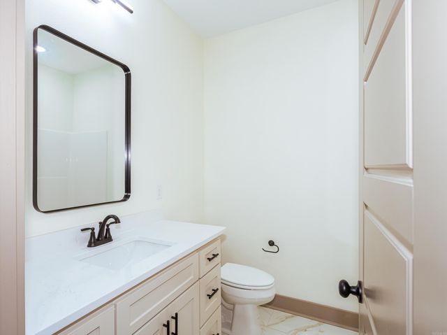 1433 JUSTICE Street, Jacksonville, AR 72076