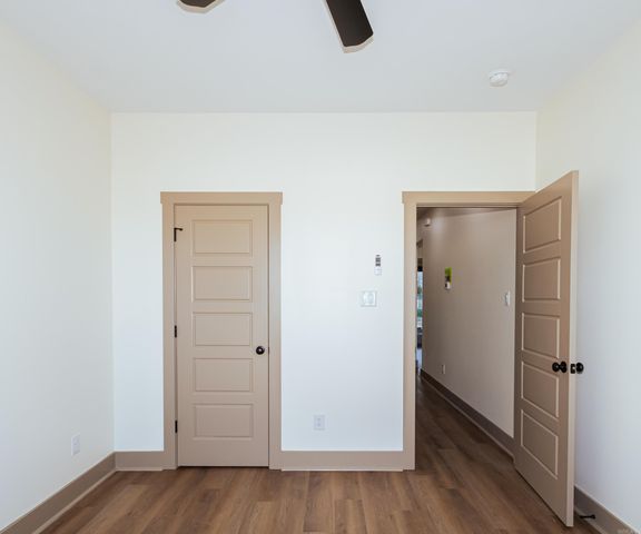 1433 JUSTICE Street, Jacksonville, AR 72076