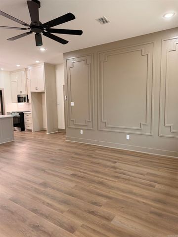 1433 JUSTICE Street, Jacksonville, AR 72076