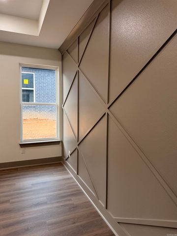 1433 JUSTICE Street, Jacksonville, AR 72076