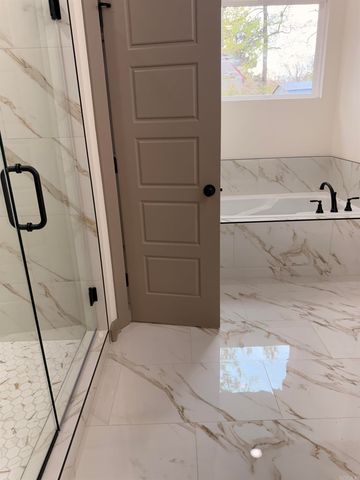 1433 JUSTICE Street, Jacksonville, AR 72076