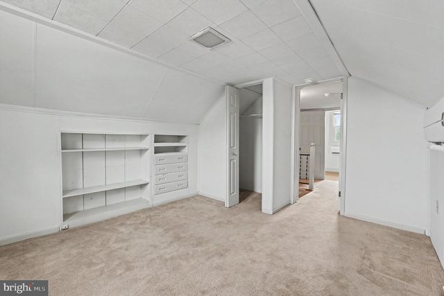 302 E CHATHAM ST, Fredericksburg, VA 22405