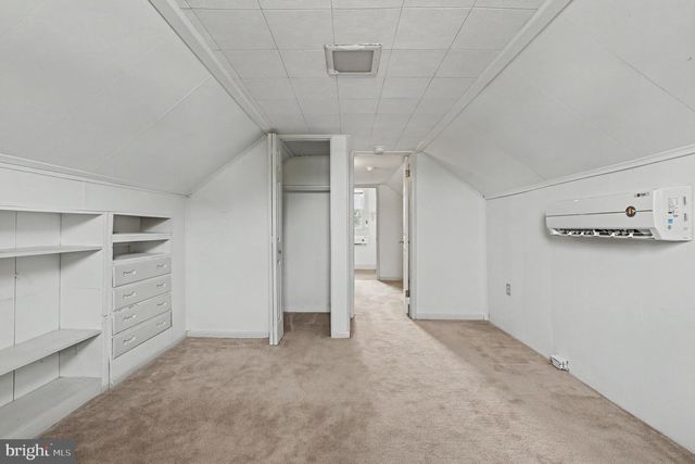 302 E CHATHAM ST, Fredericksburg, VA 22405
