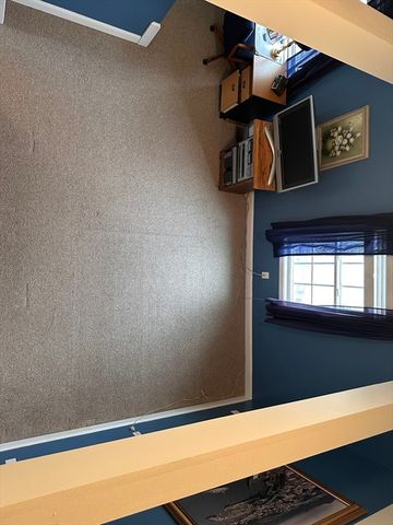 255 School St B, Lowell, MA 01854