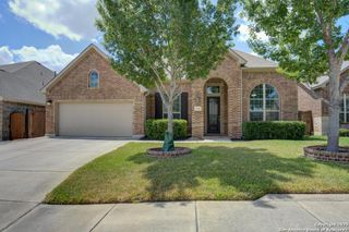12118 white river, San Antonio, TX 78254