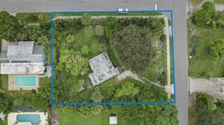 2068 Prairie Road, Palm Springs, FL 33406