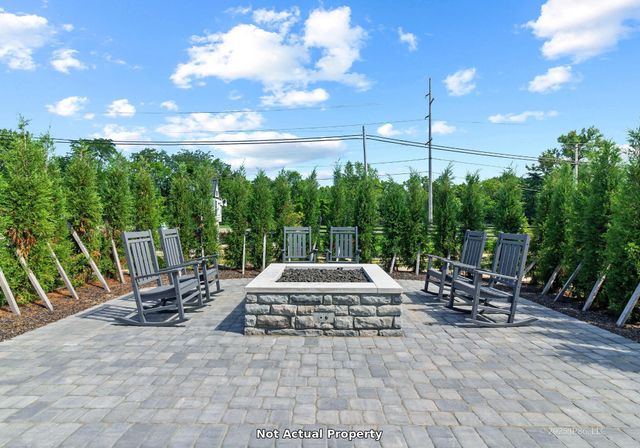 7557 Hazy Gate Lane, Dublin, OH 43017