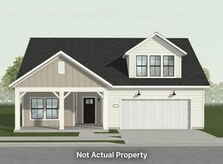 7557 Hazy Gate Lane, Dublin, OH 43017