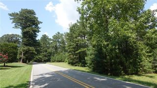 3588 Demooney Road, Atlanta, GA 30349