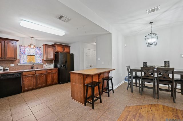 22781 Citation Dr, Denham Springs, LA 70726