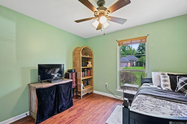 22781 Citation Dr, Denham Springs, LA 70726