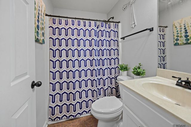 22781 Citation Dr, Denham Springs, LA 70726