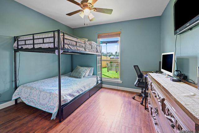 22781 Citation Dr, Denham Springs, LA 70726
