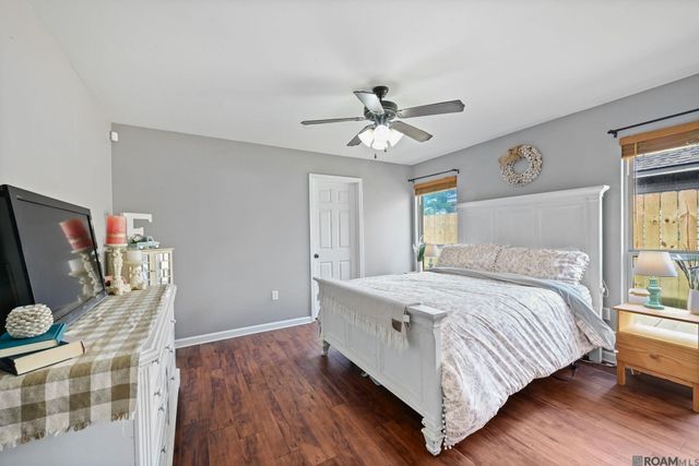 22781 Citation Dr, Denham Springs, LA 70726