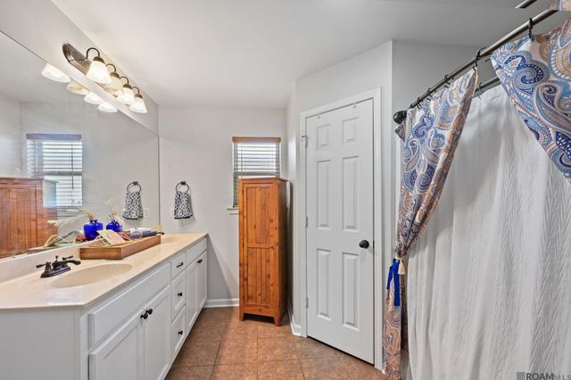 22781 Citation Dr, Denham Springs, LA 70726