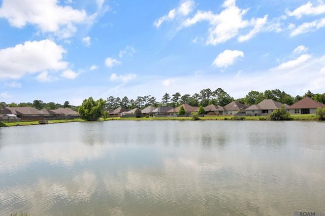 22781 Citation Dr, Denham Springs, LA 70726