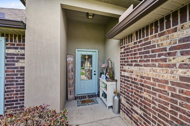 22781 Citation Dr, Denham Springs, LA 70726