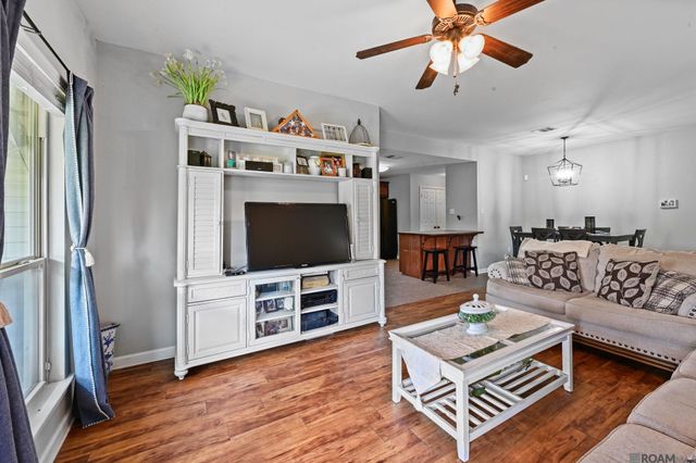 22781 Citation Dr, Denham Springs, LA 70726