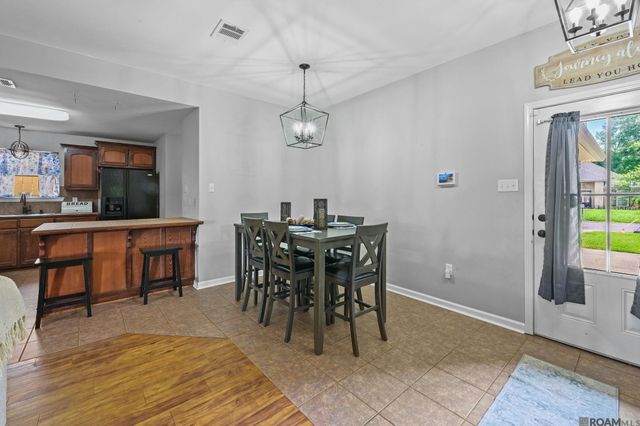 22781 Citation Dr, Denham Springs, LA 70726