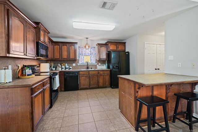 22781 Citation Dr, Denham Springs, LA 70726