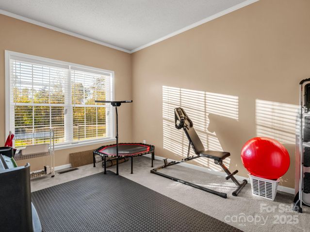 435 Brooks Road Extension, Bostic, NC 28018