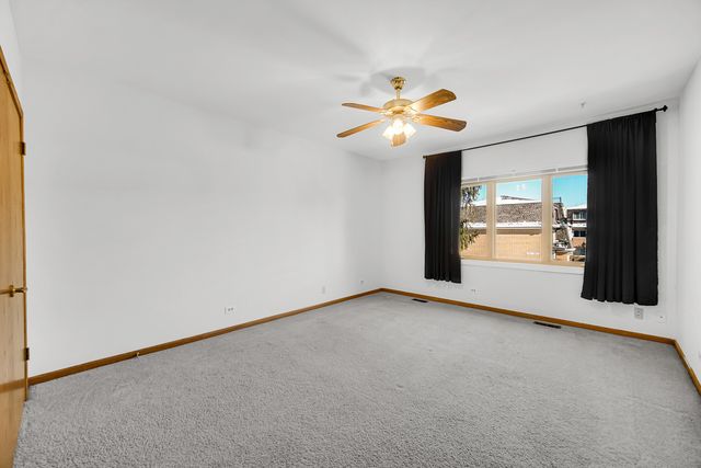 1017 Arbor Court, Mount Prospect, IL 60056