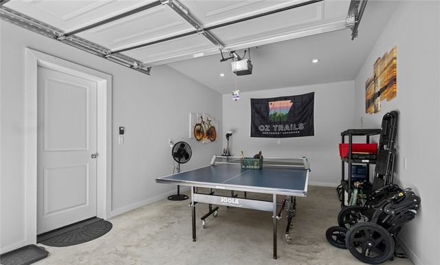 43 Saint Austell Drive, Bella Vista, AR 72714