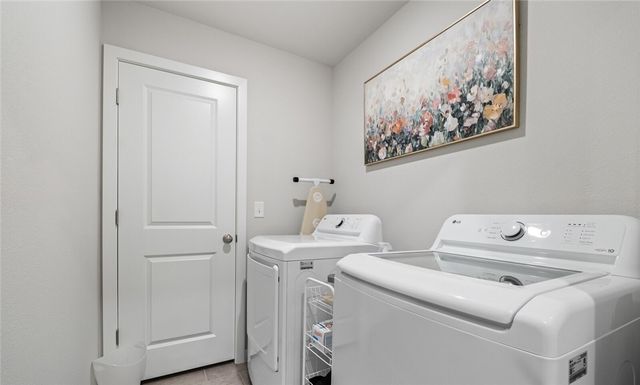 43 Saint Austell Drive, Bella Vista, AR 72714