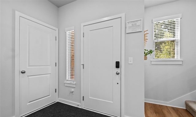 43 Saint Austell Drive, Bella Vista, AR 72714