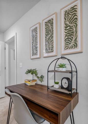 43 Saint Austell Drive, Bella Vista, AR 72714