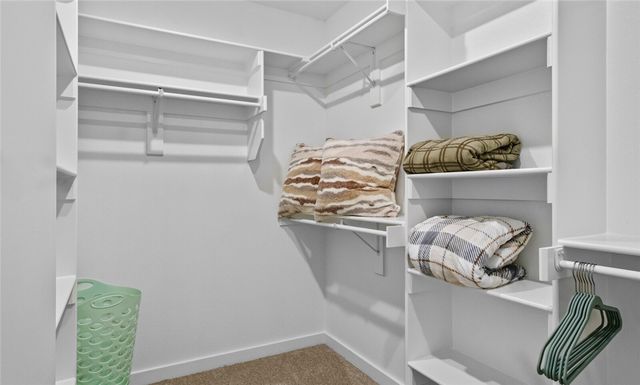 43 Saint Austell Drive, Bella Vista, AR 72714