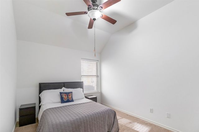9925 Crawford Farms Drive, Fort Worth, TX 76244