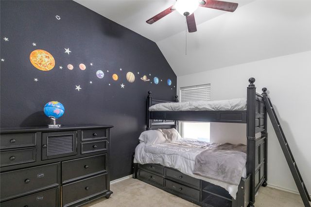 9925 Crawford Farms Drive, Fort Worth, TX 76244