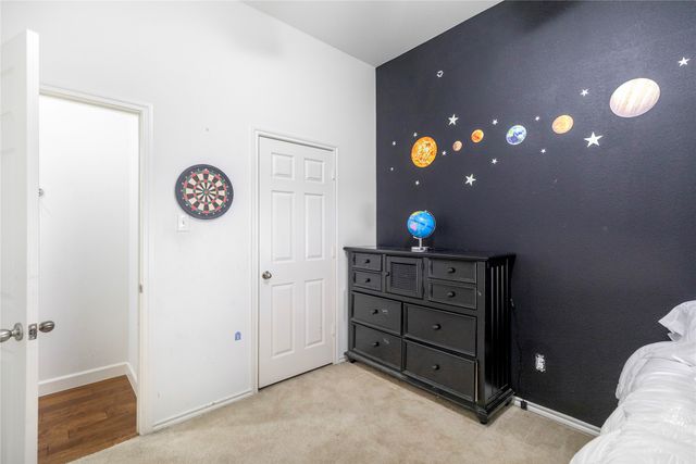 9925 Crawford Farms Drive, Fort Worth, TX 76244