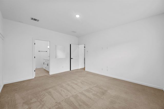 1428 Victoria Street, Mesquite, TX 75181