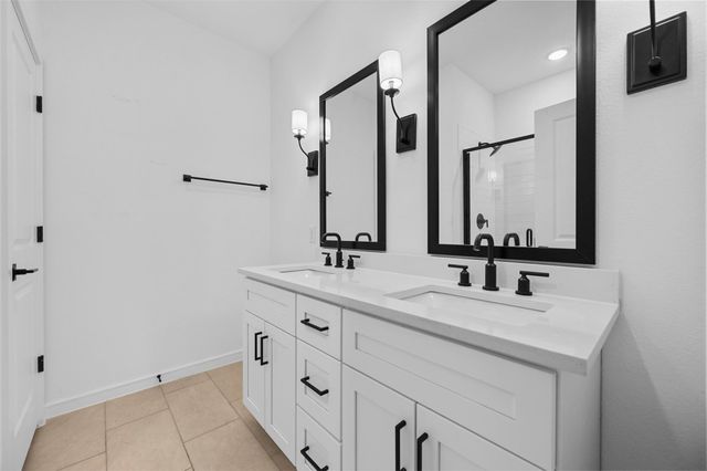 1428 Victoria Street, Mesquite, TX 75181