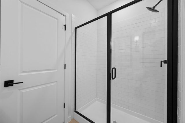 1428 Victoria Street, Mesquite, TX 75181