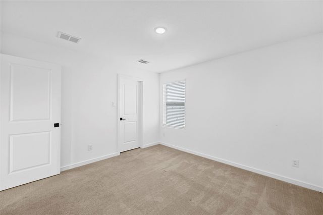 1428 Victoria Street, Mesquite, TX 75181