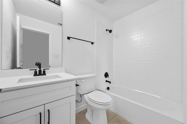 1428 Victoria Street, Mesquite, TX 75181