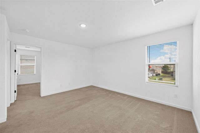 1428 Victoria Street, Mesquite, TX 75181