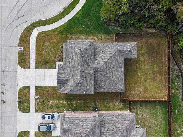 1428 Victoria Street, Mesquite, TX 75181