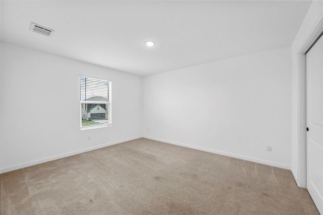 1428 Victoria Street, Mesquite, TX 75181