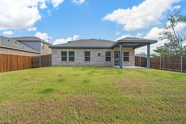 1428 Victoria Street, Mesquite, TX 75181