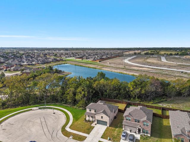 1428 Victoria Street, Mesquite, TX 75181